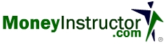 Money Instructor
